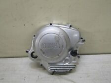 Yamaha YBR 125 2008 2016 XTZ 125 2008 2015 2015 5VL-E54212000 Clutch Case, used for sale  Shipping to South Africa