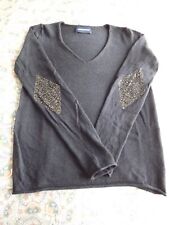 Pull zadig voltaire d'occasion  Vaugneray