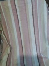 Laura ashley pink for sale  RIPON