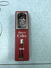 Coca cola company for sale  BEXLEYHEATH