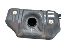 Jeep gas tank for sale  Brevard