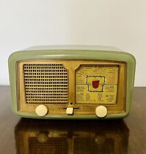 Radio epoca ultravox usato  Ladispoli