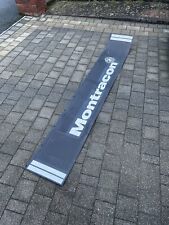 volvo mudflaps for sale for sale  KINGSWINFORD