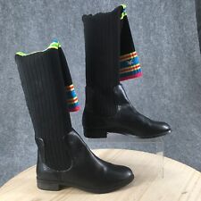 Givenchy sock boots for sale  Circle Pines