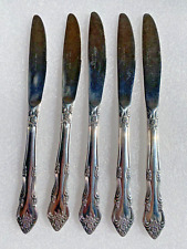 dreamblade lot for sale  Dexter