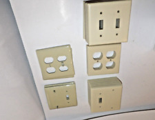 misc covers boxes outlet for sale  San Antonio