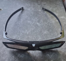 Sony active shutterbrille gebraucht kaufen  Osnabrück