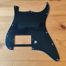 fender jazz bass pickguard for sale  PLYMOUTH