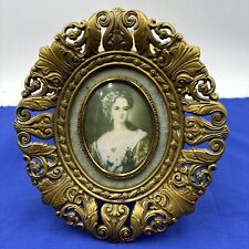 Cameo creation bubble for sale  Sharpsville