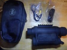 Night vision device for sale  Lafayette