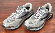 Brooks ghost men for sale  Columbia