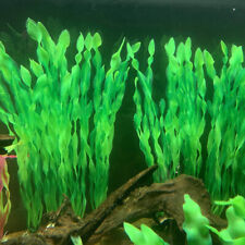 Artificial seaweed water for sale  BUCKINGHAM