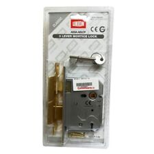 Union assa abloy for sale  Ireland