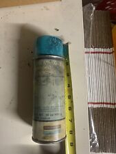 Vintage tin spray for sale  Bay City