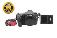 Canon eos camera for sale  UK