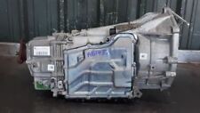 Automatic transmission sdrive3 for sale  Richland