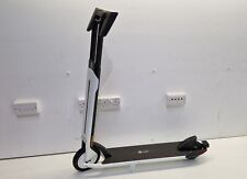 Segway ninebot kickscooter for sale  WELLINGBOROUGH