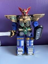 megazords for sale  MOLD