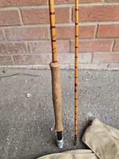 cane fishing rod for sale  LINCOLN