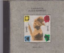 Ladysmith Black Mambazo-Shaka Zulu cd album for sale  Shipping to South Africa