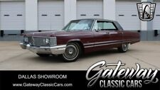 1968 imperial for sale  Grapevine