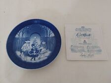 1990 royal copenhagen usato  San Godenzo