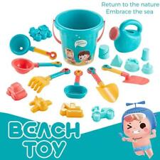 Kids sandpit toys for sale  Shipping to Ireland