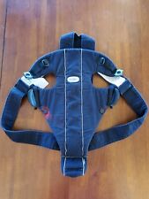 Baby bjorn carrier for sale  Eau Claire