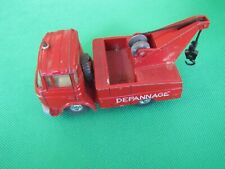 Dinky toys 434 d'occasion  Sierentz
