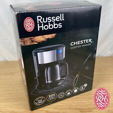 Russell hobbs 20150 gebraucht kaufen  Rhede