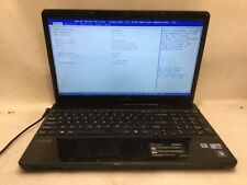 Sony vaio vpceb23fm for sale  Rochester