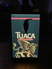 Rare tuaca shot for sale  Woodburn