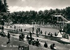 1970 fiuggi piscina usato  Cremona