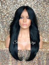 Lace front wig for sale  Suitland