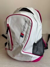 Berghaus backpack for sale  ATTLEBOROUGH