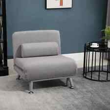 Single sofa bed for sale  BIRMINGHAM