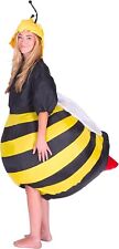 Bodysocks inflatable bee for sale  NEWARK