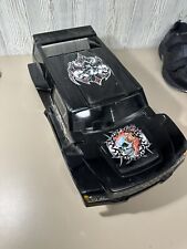 Traxxas slash dakar for sale  Edwardsville