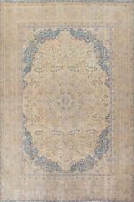 Antique muted distressed for sale  Charlotte