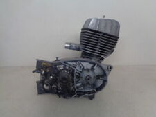 Ts125 150 engine for sale  DONCASTER