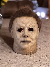 Michael myers 2018 for sale  Bloomington