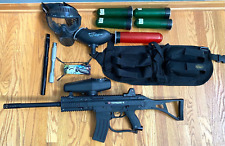 Tippmann classic paintball for sale  Huntley