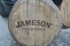 Jameson irish whiskey for sale  Orlando