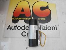 Carica airbag sedile usato  Italia