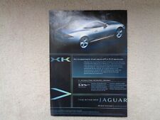 Jaguar 5litre coupe for sale  OLDHAM