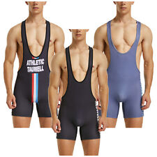 Men one piece for sale  Ireland