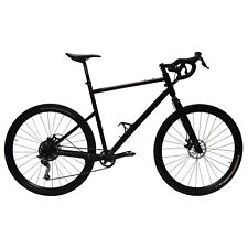Adacha bikes 700c for sale  WINCHESTER