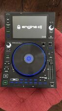 denon dj mixer for sale  Atlanta