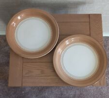 Denby seville cm for sale  WORCESTER