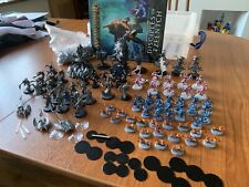 Warhammer aos disciples for sale  MORECAMBE